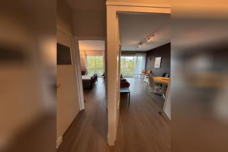 achat appartement arcachon 33120