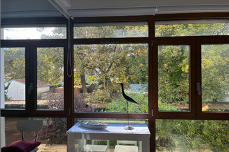 achat appartement arcachon 33120