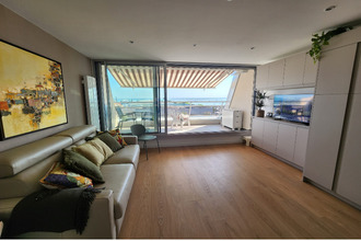 achat appartement arcachon 33120