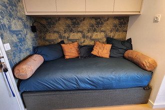 achat appartement arcachon 33120