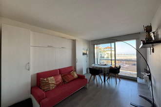 achat appartement arcachon 33120