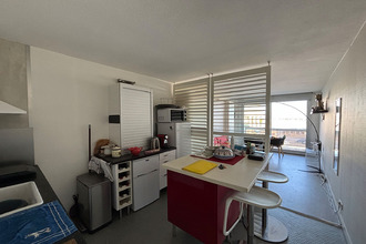 achat appartement arcachon 33120