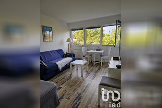 achat appartement arcachon 33120