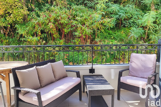 achat appartement arcachon 33120