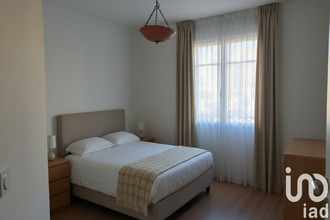 achat appartement arcachon 33120