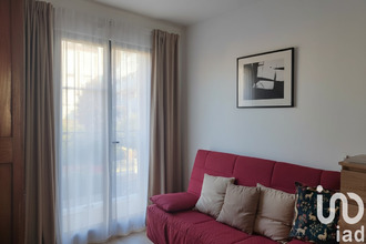 achat appartement arcachon 33120