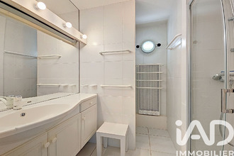 achat appartement arcachon 33120