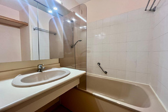 achat appartement arcachon 33120