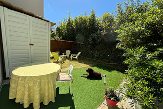 achat appartement arcachon 33120