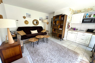 achat appartement arcachon 33120