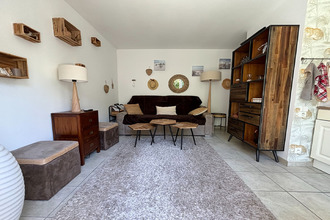 achat appartement arcachon 33120