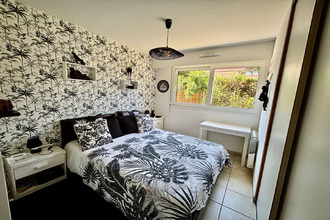 achat appartement arcachon 33120