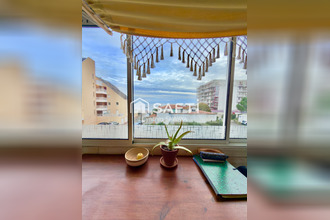 achat appartement arcachon 33120