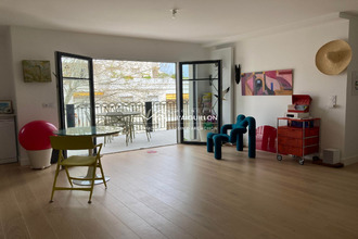 achat appartement arcachon 33120