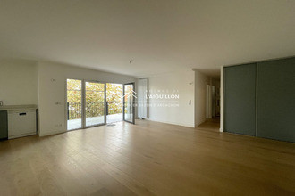 achat appartement arcachon 33120