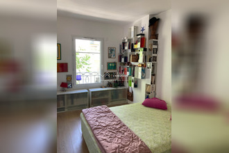 achat appartement arcachon 33120