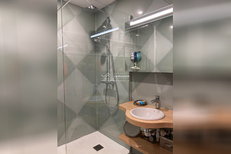 achat appartement arcachon 33120