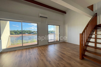 achat appartement arcachon 33120