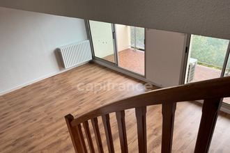 achat appartement arcachon 33120