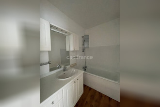 achat appartement arcachon 33120