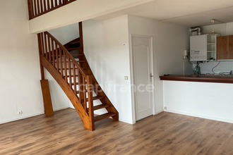 achat appartement arcachon 33120