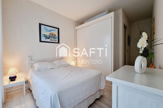 achat appartement arcachon 33120