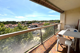 achat appartement arcachon 33120