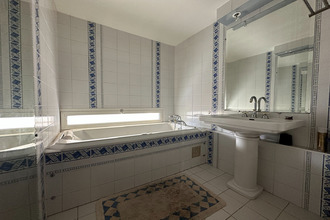 achat appartement arcachon 33120