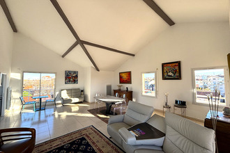 achat appartement arcachon 33120