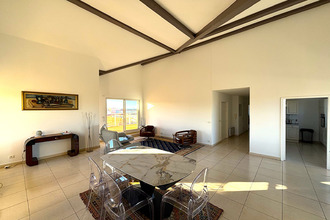 achat appartement arcachon 33120