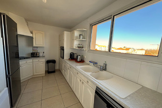 achat appartement arcachon 33120