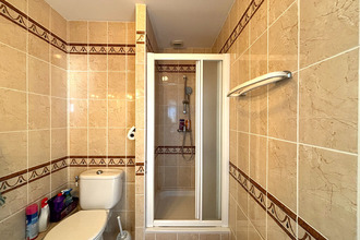 achat appartement arcachon 33120