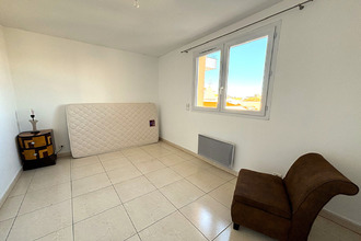 achat appartement arcachon 33120