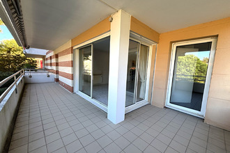 achat appartement arcachon 33120