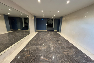 achat appartement arcachon 33120