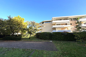 achat appartement arcachon 33120