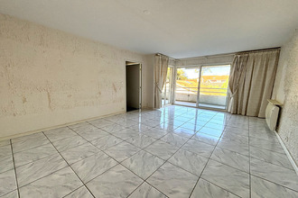 achat appartement arcachon 33120