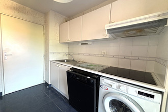 achat appartement arcachon 33120