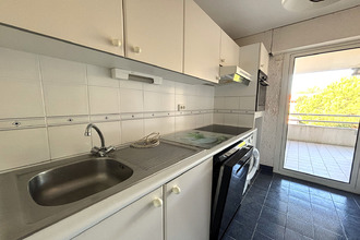 achat appartement arcachon 33120