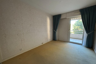 achat appartement arcachon 33120