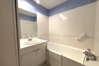 achat appartement arcachon 33120