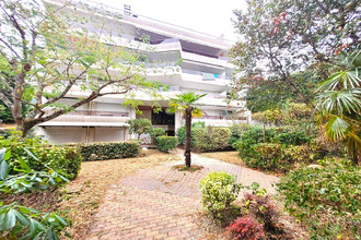 achat appartement arcachon 33120