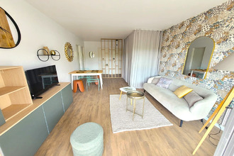 achat appartement arcachon 33120