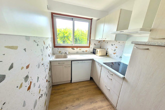 achat appartement arcachon 33120