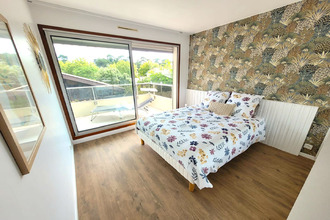 achat appartement arcachon 33120