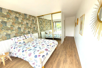 achat appartement arcachon 33120