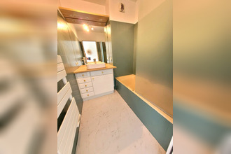 achat appartement arcachon 33120