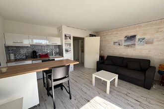 achat appartement arcachon 33120