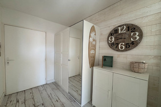 achat appartement arcachon 33120