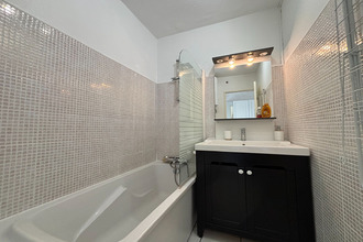 achat appartement arcachon 33120